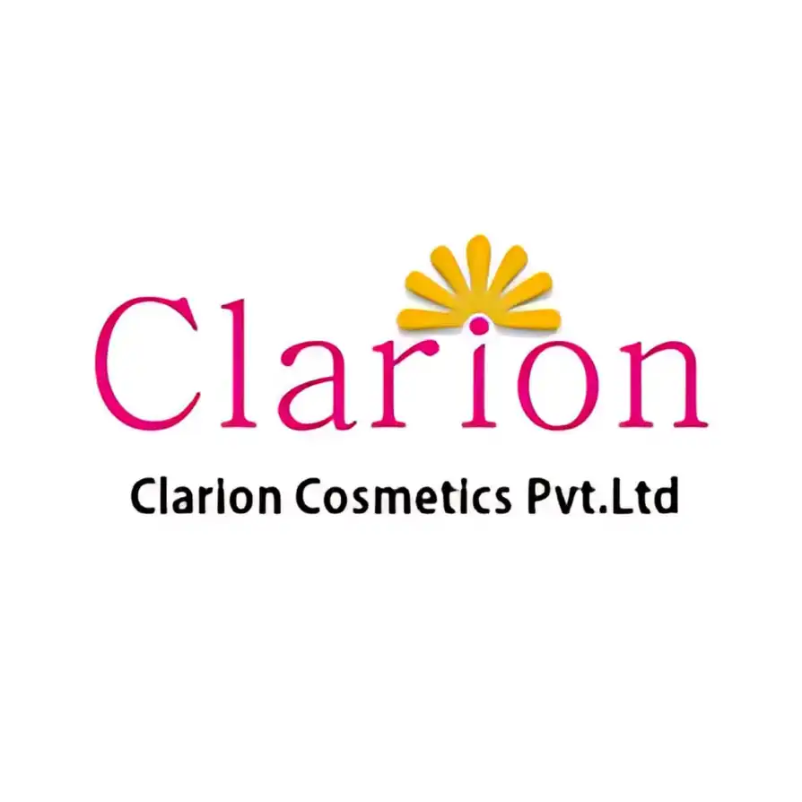 Clarion Logo