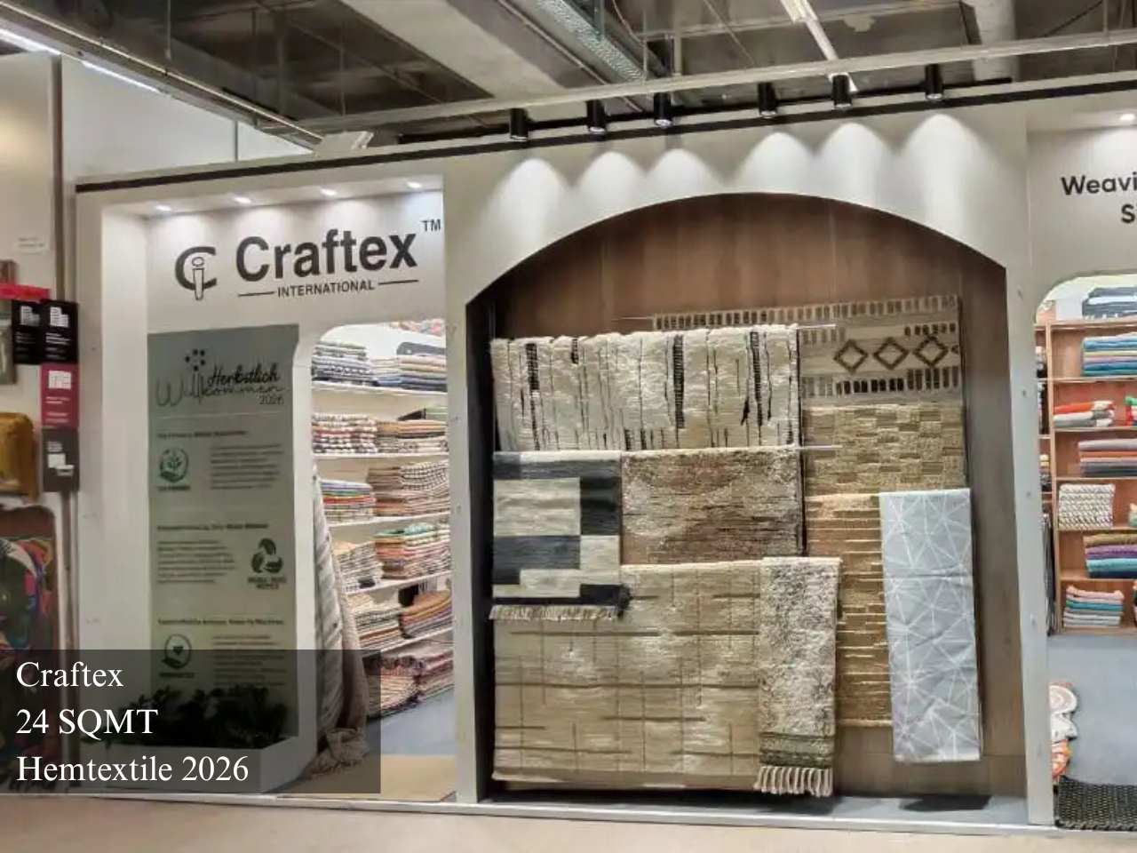 Craftex